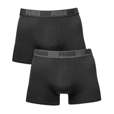 Heren Boxer Shorts Puma 521015001-230