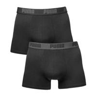 Heren Boxer Shorts Puma 521015001-230