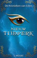 Nieuw tijdperk (Paperback)