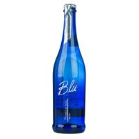 Blû Prosecco DOC Frizzante Secco - thumbnail