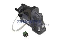 Trucktec Automotive Compressor, pneumatisch systeem 02.30.143 - thumbnail
