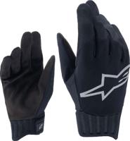 Alpinestars dura rain - mtb gloves