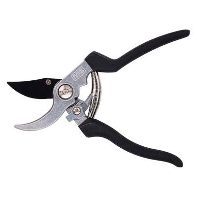 Tuinierset 4 delig black en decker