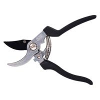 Tuinierset 4 delig black en decker