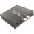 Blackmagic Design Mini Converter - Analog SDI 2
