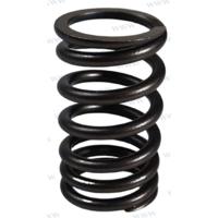 PAF115-05030005 - LENTE Yamaha