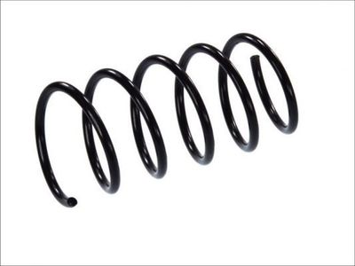 Chassisveer SR038MT