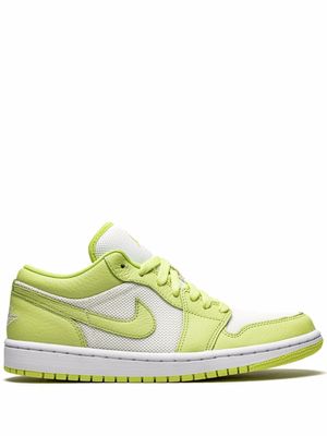 Jordan baskets Air Jordan 1 SE - Blanc