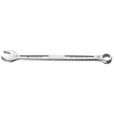 Facom OGV Ringsteeksleutel Verzonken | 13 mm - 441.13