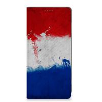 Motorola Moto G24 | G04 | G24 Power Standcase Nederland