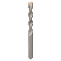 Bosch Accessories CYL-3 2608597720 Carbide Beton-spiraalboor 10 mm Gezamenlijke lengte 120 mm Cilinderschacht 10 stuk(s)