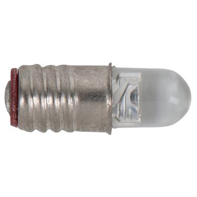 KS Tools 550.1188 Lampje voor zaklamp 1 stuk(s)