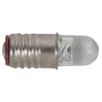 KS Tools 550.1188 Lampje voor zaklamp 1 stuk(s)