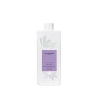 Millefiori Milano wasparfrum 250 ml viola ametista