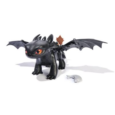 dieren Spin Master