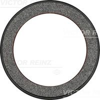 Keerring, krukas 812152730 Keerring, krukas 812152730