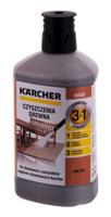 Kärcher 6.295-757.0 allesreiniger 1000 ml