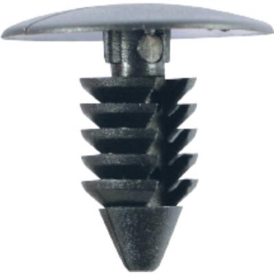KS Tools 420.5252 Kabelboombevestiging voor Ford,50 stuks