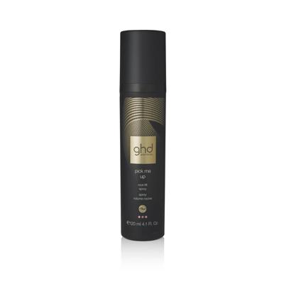 ghd Pick Me Up Volume Spray 120ml