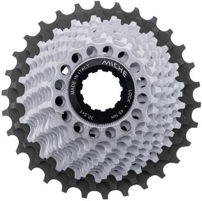 Miche cassette 12v primato k12 shimano 16-30 boxed