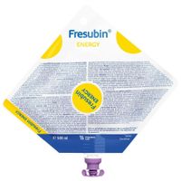 Fresubin Energy 500ml