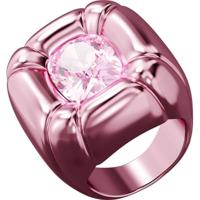 Ring Dames Swarovski 5601579 (15)
