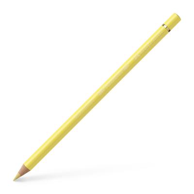 Faber Castell Kleurpotlood Polychromos - 102 strogeel