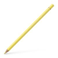Faber Castell Kleurpotlood Polychromos - 102 strogeel
