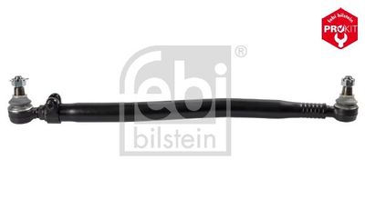 Stuurstang 174601