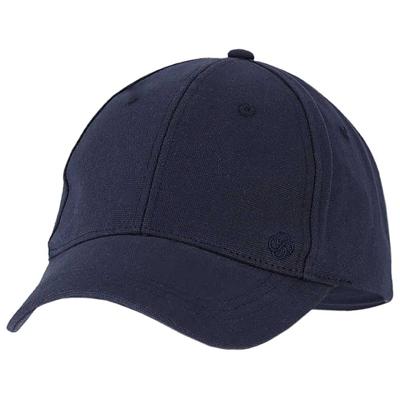 Sarlini Pet Woven Navy