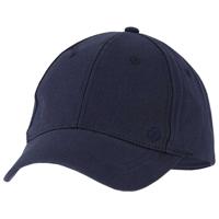 Sarlini Pet Woven Navy