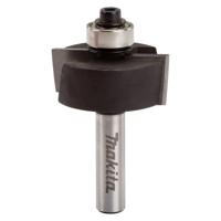 Makita D-11520 Freesbit Sponningfrees + lager S 8mm 31,75x12,7mm Makita D-11520 Freesbit Sponningfrees + lager S 8mm 31,75x12,7mm
