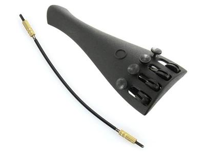 Otto TP-242 vioolstaartstuk