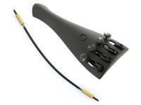 Otto TP-242 vioolstaartstuk