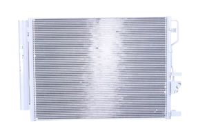 Condensor 940771