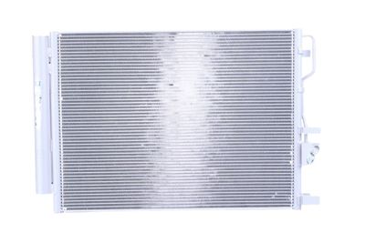 Condensor 940771