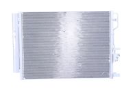 Condensor 940771