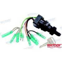 REC37110-99E00 - CONTACTSLEUTEL Suzuki