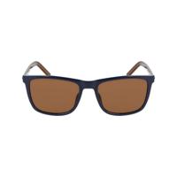 Zonnebril Heren Converse CV505SCHUCK41 ø 56 mm