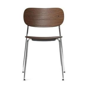 Audo Copenhagen Co Chair eetkamerstoel