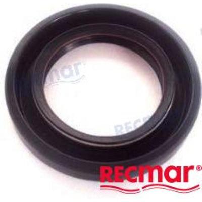 REPUESTOS MOTORES REC93101-20M10 - RETEN INFERIOR CIGÜEÑAL