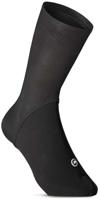 Assos tiburu.Booties - Over Shoes