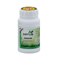 Aptus Aptus Regulator