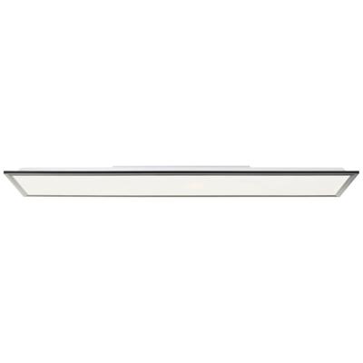 Brilliant PlafondlampBriston 4000K - G99930A06