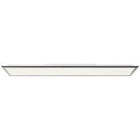 Brilliant PlafondlampBriston 4000K - G99930A06