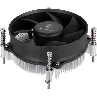 SilverStone SST-NT09-1700 cpu-koeler