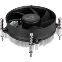 SilverStone SST-NT09-1700 cpu-koeler