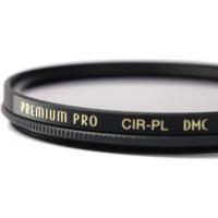 Premium Pro Circulair Polarisatiefilter 40,5mm