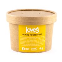 joveg Hondenpotenbad,  60 g - thumbnail