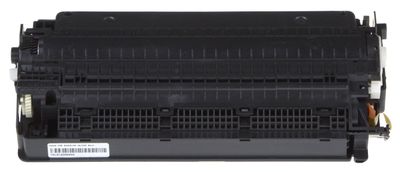 MM Black Laser Toner - Canon E30 (1491A003) - For Canon FC / PC tonercartridge 1 stuk(s) Zwart MM Black Laser Toner - Canon E30 (1491A003) - For Canon FC / PC tonercartridge 1 stuk(s) Zwart